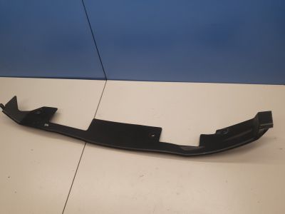 Пыльник двери задней левой для Mercedes S-klasse W222 2013-2020