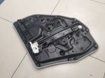 Стеклоподъемник задний левый для Mercedes S-klasse W222 2013-2020