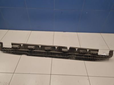 Кронштейн подножки правый для Mercedes GL-klasse X166 GL GLS 2012-