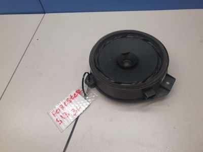 Динамик двери для Subaru Forester S13 2012-2018