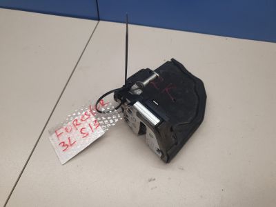 Замок двери задней левой для Subaru Forester S13 2012-2018