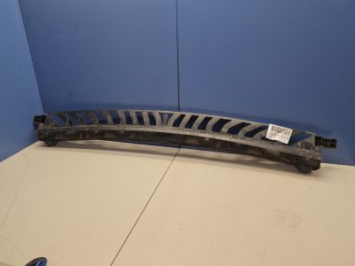 Кронштейн бампера заднего для Mercedes GLE-klasse W167 2019-