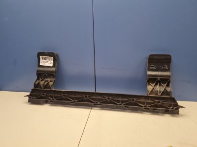 Кронштейн бампера заднего для Mercedes GL-klasse X167 GLS 2019-