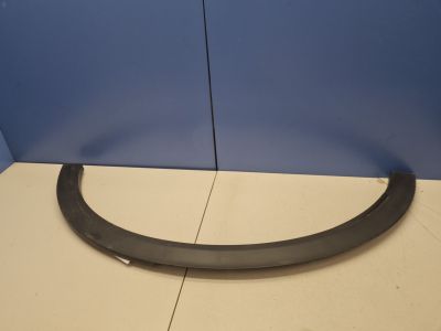 Расширитель арки правый задний для Geely Coolray SX11 2020-