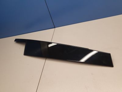 Накладка рамки двери передней левой для BMW 7 G11 G12 2015-