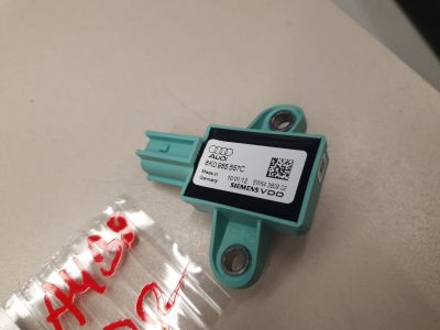 Датчик Airbag для Audi A4 B8 2007-2015