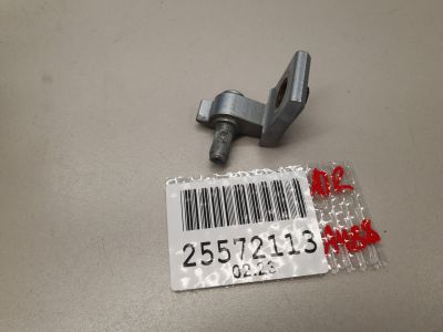 Петля двери правая для Audi A4 B8 2007-2015