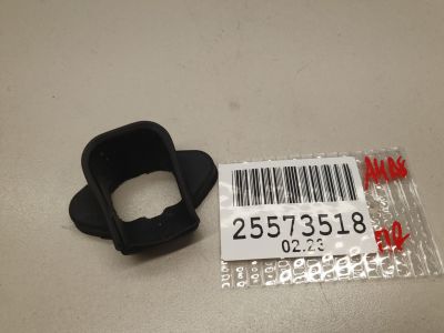 Уплотнитель ограничителя двери для Audi A4 B8 2007-2015