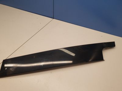 Накладка рамки двери передней правой для Volkswagen Golf 7 2012-2020