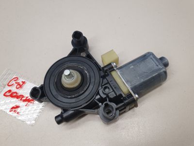 Моторчик стеклоподъёмника передний для Volkswagen Golf 7 2012-2020