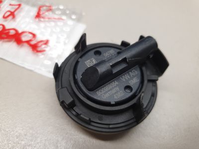 Датчик Airbag для Volkswagen Golf 7 2012-2020