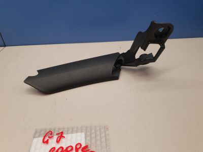 Накладка рамки двери передней правой для Volkswagen Golf 7 2012-2020