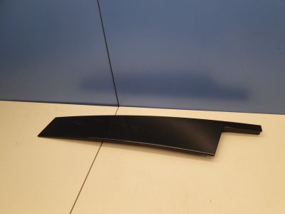 Накладка рамки двери передней правой для Mercedes GLC-klasse X253 2015-