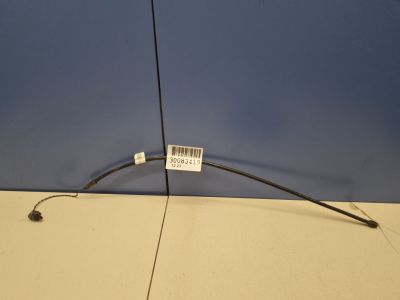 Датчик движения для Mercedes E-klasse Coupe C238 2017-