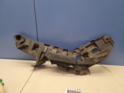 Кронштейн фары правый для Fiat Ducato 250 2006-