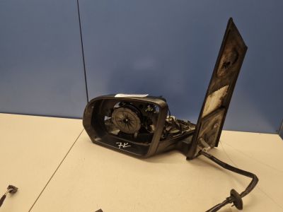 Зеркало левое для Mercedes Vito W447 2014-