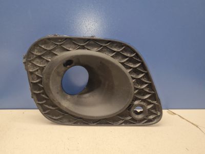 Рамка противотуманной фары левой для Mercedes GLB-klasse X247 2019-