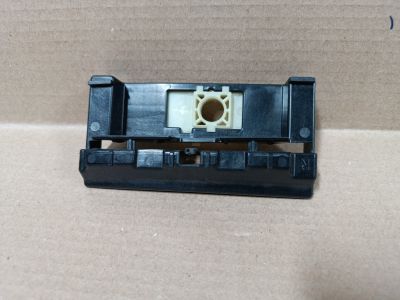 Кронштейн для Land Rover Range Rover 2012-