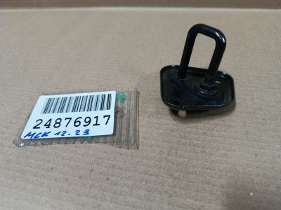 Ответная часть замка капота для Mercedes E-klasse W213 2016-