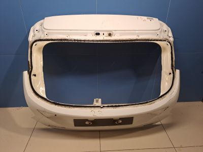 Дверь багажника для Ford Focus 3 2011-2019