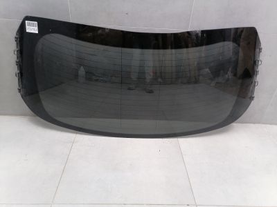 Стекло двери багажника для Lexus RX GL20 2016-