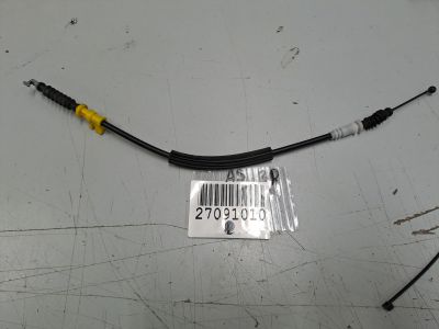 Трос открывания двери для Audi A5 S5 8T Coupe Sportback 2008-2016