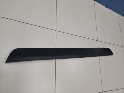 Накладка двери багажника для Toyota RAV 4 2019-