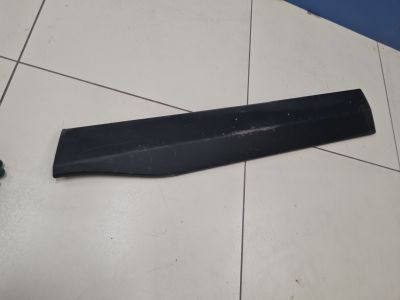 Молдинг двери правый передний для Toyota RAV 4 2019-