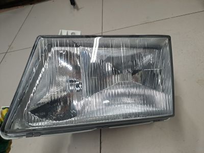 Фара левая для Mercedes Sprinter W901 W905 W909 Classic 1995-