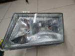 Фара левая для Mercedes Sprinter W901 W905 W909 Classic 1995-