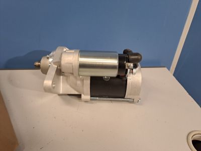 Стартер для Isuzu N-Serie NPR NQR 2005-