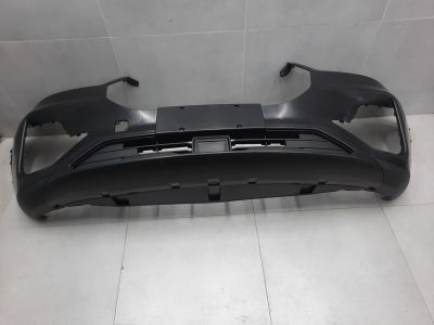 Бампер передний для Chery Tiggo 8 Pro 2021-