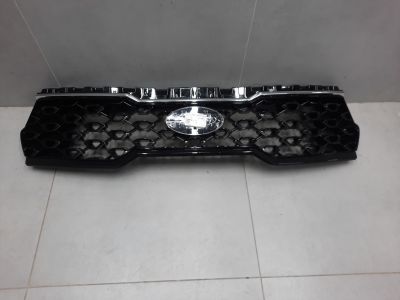 Решетка радиатора для KIA Sorento 2020-