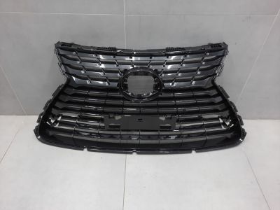 Решетка радиатора для Lexus NX Z10 2014-