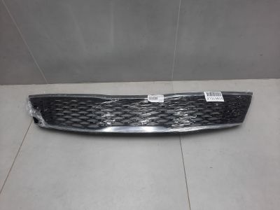 Решетка радиатора для KIA Optima 2016-2020