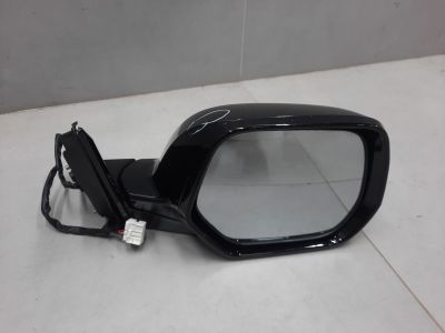 Зеркало правое для Honda CR-V 2007-2012