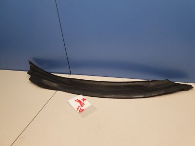 Уплотнитель двери задней левой для Land Rover Discovery Sport 2014-