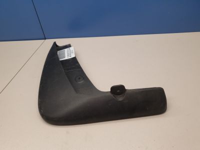 Брызговик задний левый для Nissan Murano Z52 2015-