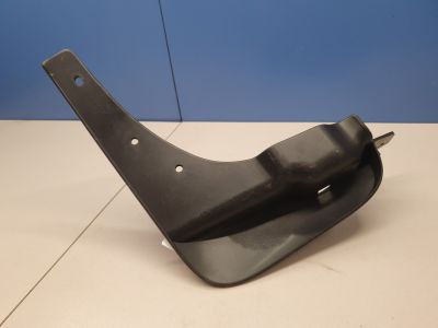 Брызговик передний правый для Nissan Murano Z51 2008-2015