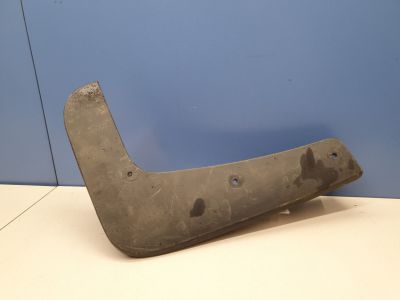 Брызговик задний левый для Chevrolet Traverse 2017-