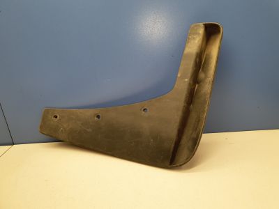 Брызговик задний правый для Nissan Murano Z52 2015-