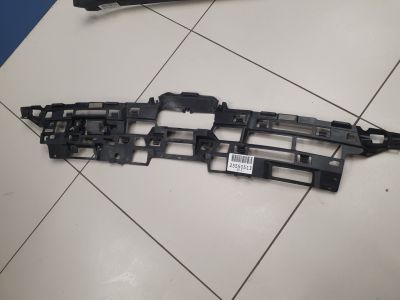 Кронштейн заднего бампера для Nissan X-Trail T32 2014-