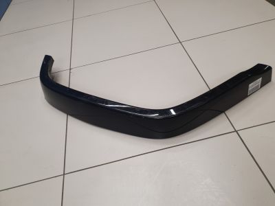 Накладка крыла для Mercedes G-klasse W463 1989-2018