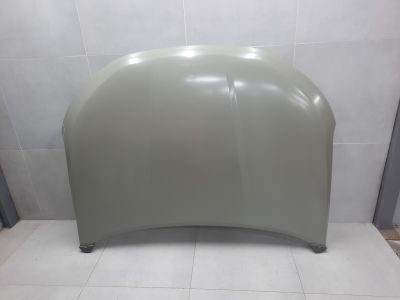 Капот для Haval Jolion 2021-