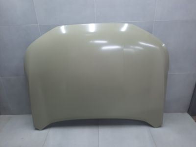 Капот для Chery Tiggo 8 Pro 2021-