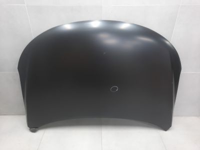 Капот для KIA Cerato 2009-2013