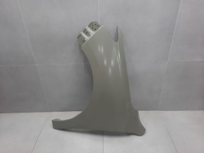 Крыло переднее левое для Haval Jolion 2021-