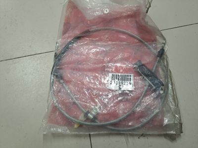 Трос стояночного тормоза для Ford Focus 1 1998-2005