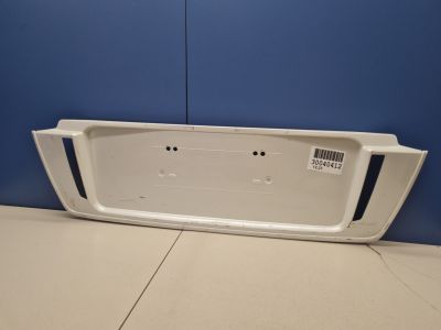 Накладка двери багажника для Lexus LX 570 URJ200 2007-