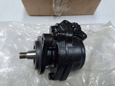 Насос гидроусилителя руля для Toyota Land Cruiser 100 1998-2007